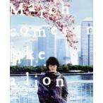 3 месяц. лев ( передний сборник ) роскошный версия (Blu-ray Disc+DVD)/ бог дерево ..., иметь .. оригинальный,.. kana, большой .. история (.