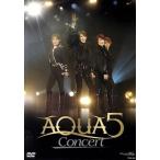AQUA5 Concert/AQUA5( Takarazuka ...), вода лето .,. дуть подлинный ., звук месяц багряник японский,.. звук 