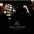 State Of Soul(通常盤)/Skoop On Somebody