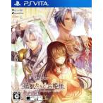 ....... sama ~in blossom~/PSVITA