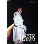 ICARUS/ Takarazuka ... снег комплект 