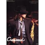 Crossroad/ Takarazuka .... комплект 