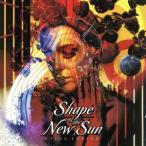 【輸入盤】Dying Embers/Shape of the New Sun