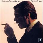  Stone * цветок (UHQCD)/ Anne tonio*karu Roth *jo ведро,eumi-ru*teo dirt (g,arr), long *