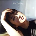 Ｔｈｅ　Ｃａｌｌｉｎｇ／青木カレン,伊藤志宏（ｐ）,塩田哲嗣（ｂ）,大坂昌彦（ｄｓ）,Ｔｏｍｏ　Ｋａｎｎｏ（ｄｓ）,ｋｕｂｏｔａ（ｇ）,