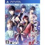 .... цветок ... ../PSVITA