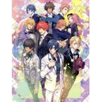 u.. * Prince ...!Amazing Aria &amp; Sweet Serenade LOVE <Premium Princess BOX>/PSVITA
