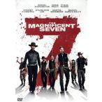  кружка nifi цент * seven /tenzeru* Washington, Chris * pra to,i- солнечный * Hawk, Anne to one *f