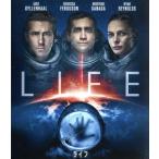 ライフ(Blu-ray Disc)