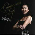 Glamorous Life/大西順子トリオ,大西順子(p),井上陽介(b),高橋信之介(ds)