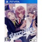 Starry*Sky ~Winter Stories~/PSVITA