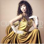 Ｏｌｄ　Ｆａｓｈｉｏｎｅｄ（ＵＨＱＣＤ）／