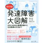  взрослый. развитие препятствие большой иллюстрация ASD.ADHD. основа знания из общество возвращение. способ до / глициния рисовое поле .( автор ), старый река .(