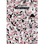 ショッピング星野源 Live Tour“Continues”(通常版)/星野源