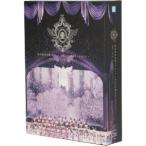 渡辺麻友卒業コンサート 〜みんなの夢が叶いますように〜(Blu-ray Disc)/AKB48