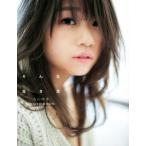 そんな生き方 島田晴香PHOTO BOOK/島田晴香(著者),鈴