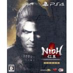 ..Complete Edition < первый раз ограниченая версия >/PS4