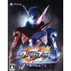 仮面ライダー クライマックスファイターズ ＜プレミアムRサウンドエディション＞/PS4