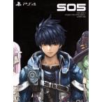 スターオーシャン5 -Integrity and Faithlessness- ULTIMATE BOX(e-STORE限定販売)/PS4　