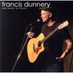  one * Night * in *to-kyo-(2UHQCD)/ Francis *dana Lee 