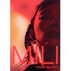 *Utopia~ tour 2017( первый раз производство ограниченая версия )(Blu-ray Disc)/ Kato mi задний 