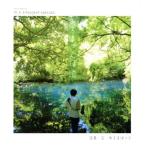 M.S.S Project special... san .( лаковый ) роман альбом /......( автор )