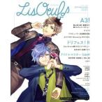 ＬｉｓＯｅｕｆ♪(Ｖｏｌ．０７) Ａ３！ Ｍ−ＯＮ！ＡＮＮＥＸ／エムオン・エンタテインメント