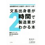  документ серия .. человек .2 час . обрабатывающая промышленность . понимать книга@ финансовое учреждение * quotient . собрание место *. индустрия. person обязательно чтение! урок .. слушание . управление сила усиленный 