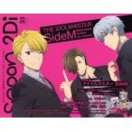 ｓｐｏｏｎ．２Ｄｉ(ｖｏｌ．３３) ＫＡＤＯＫＡＷＡ　ＭＯＯＫ／プレビジョン
