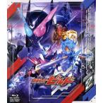 仮面ライダービルド Blu-ray CO