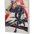 ショッピングイラスト BEATLESS BOX3(Blu-ray Disc)/長谷敏司(原作),redjuice(原作イラスト),吉永拓斗(遠藤アラト),東山奈央