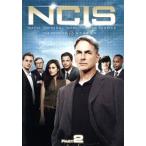 ＮＣＩＳ　ネイビー犯罪捜査班　シーズン７　