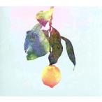 ショッピング米津玄師 Lemon(初回生産限定映像盤)(DVD付)/米津玄師