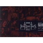 ショッピングTHIS JUST LIKE THIS 2017(初回生産限定版)/SPYAIR