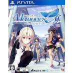  память z off -Innocent Fille-/PSVITA
