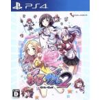 ...*..2/PS4