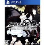 STEINS;GATE ELITE/PS4