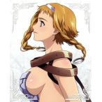 クイーンズブレイド　Ｃｏｍｐｌｅｔｅ　Ｂｌｕ−ｒａｙ　ＢＯＸ（Ｂｌｕ−ｒａｙ　Ｄｉｓｃ）／ＨｏｂｂｙＪＡＰＡＮ（原作）,川澄綾子（