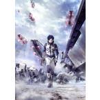 GODZILLA монстр планета стандартный * выпуск (Blu-ray Disc)/ko The ki Youth ke( герой дизайн ..