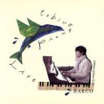 Ｔｏｂｉｕｏ　Ｐｉａｎｏ　Ｌｉｖｅ／ＨＡＲＣＯ