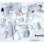 ショッピングSuperfly Bloom(初回生産限定盤)(Blu-ray Disc付)/Superfly