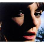 【輸入盤】Je Suis Une Ile/Halo Maud