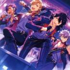 a. san .. Star z! альбом серии UNDEAD( первый раз ограниченный выпуск запись )/UNDEAD