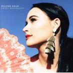  золотой * Hour / Kei si-* форель серый vus