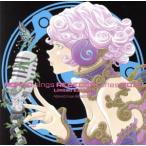 NOKKO sings REBECCA tunes2015 NOKKO from REBECCA(Loppi・HMV限定盤)/NOKKO