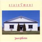 stateSment/Yasei Collective