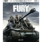  Fury (4K ULTRA HD+Blu-ray Disc)/b Lad *pito( выступление, сборный общий палец .), автомобиль ia* Rav -f, low 
