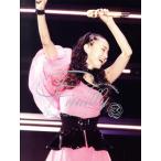 namie amuro Final Tour 2018 〜Finally〜(東京ドーム最終公演+25周年沖縄ライブ+福岡ヤフオク！ドーム公演