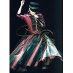 namie amuro Final Tour 2018 〜Finally〜(東京ドーム最終公演+25周年沖縄ライブ+ナゴヤドーム公演)(初