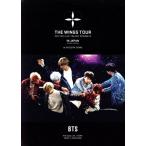2017 BTS LIVE TRILOGY EPISODE III THE WINGS TOUR IN JAPAN 〜SPECIAL EDITION〜 at KYOCERA DOME(初回限定版)/BTS　